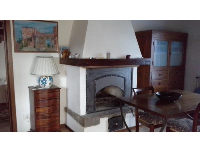 Anteprima foto 3 - Affitto Appartamento Vacanze da Privato a Siena (Siena)