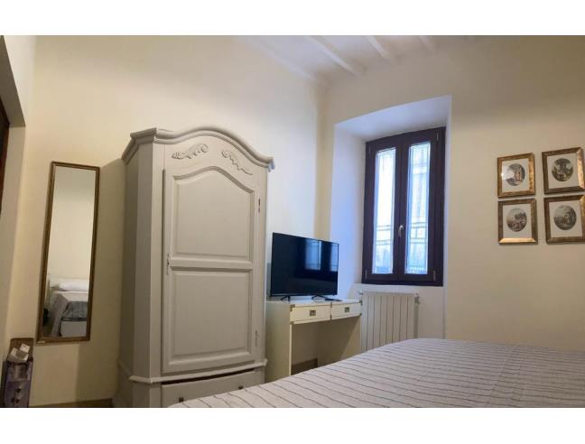 Anteprima foto 3 - Affitto Appartamento Vacanze da Privato a Siena (Siena)