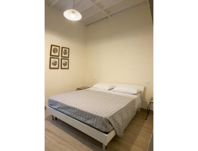 Anteprima foto 4 - Affitto Appartamento Vacanze da Privato a Siena (Siena)