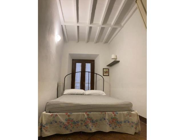 Anteprima foto 5 - Affitto Appartamento Vacanze da Privato a Siena (Siena)