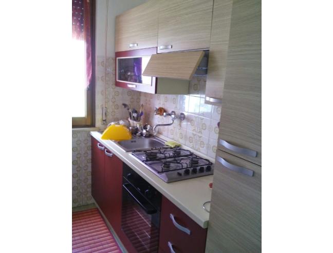 Anteprima foto 2 - Affitto Appartamento Vacanze da Privato a Silvi - Silvi Marina
