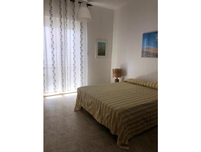 Anteprima foto 2 - Affitto Appartamento Vacanze da Privato a Silvi - Silvi Marina