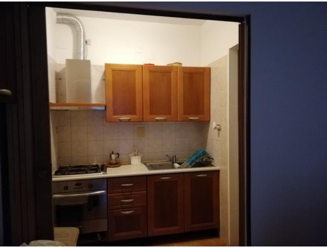 Anteprima foto 2 - Affitto Appartamento Vacanze da Privato a Silvi - Silvi Marina