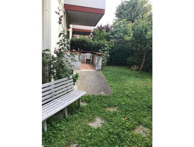 Anteprima foto 2 - Affitto Appartamento Vacanze da Privato a Silvi - Silvi Marina