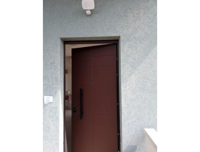 Anteprima foto 2 - Affitto Appartamento Vacanze da Privato a Silvi - Silvi Marina