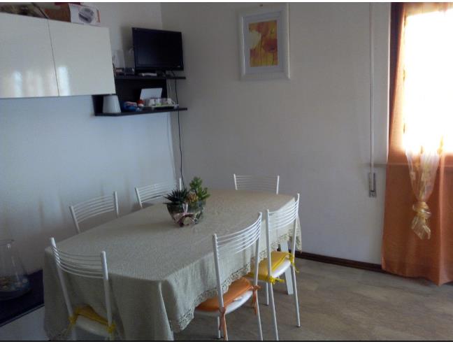Anteprima foto 3 - Affitto Appartamento Vacanze da Privato a Silvi - Silvi Marina