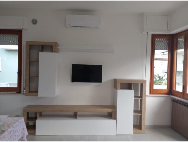 Anteprima foto 3 - Affitto Appartamento Vacanze da Privato a Silvi - Silvi Marina