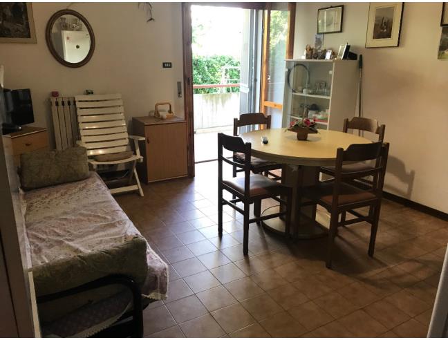 Anteprima foto 3 - Affitto Appartamento Vacanze da Privato a Silvi - Silvi Marina