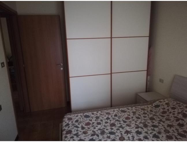 Anteprima foto 3 - Affitto Appartamento Vacanze da Privato a Silvi - Silvi Marina