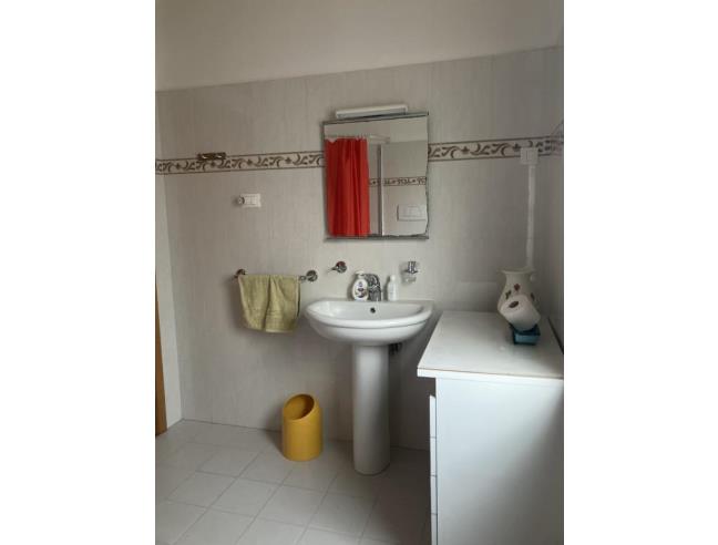 Anteprima foto 3 - Affitto Appartamento Vacanze da Privato a Silvi - Silvi Marina