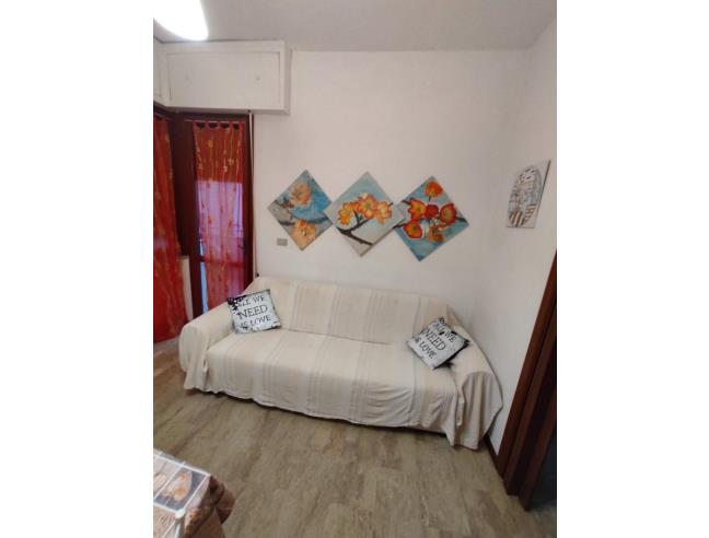Anteprima foto 4 - Affitto Appartamento Vacanze da Privato a Silvi - Silvi Marina