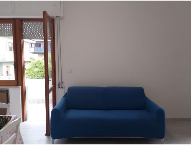 Anteprima foto 4 - Affitto Appartamento Vacanze da Privato a Silvi - Silvi Marina