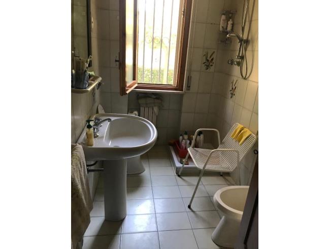 Anteprima foto 4 - Affitto Appartamento Vacanze da Privato a Silvi - Silvi Marina