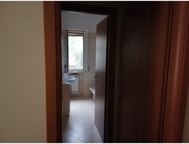 Anteprima foto 4 - Affitto Appartamento Vacanze da Privato a Silvi - Silvi Marina