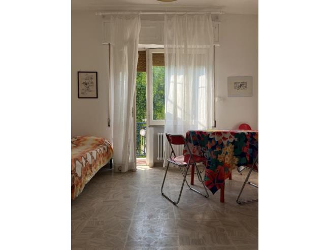 Anteprima foto 4 - Affitto Appartamento Vacanze da Privato a Silvi - Silvi Marina