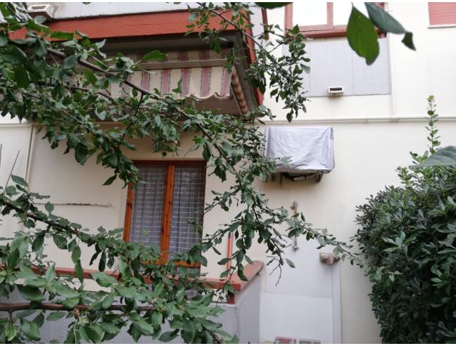 Anteprima foto 5 - Affitto Appartamento Vacanze da Privato a Silvi - Silvi Marina