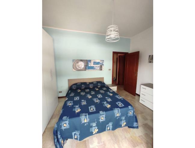 Anteprima foto 5 - Affitto Appartamento Vacanze da Privato a Silvi - Silvi Marina