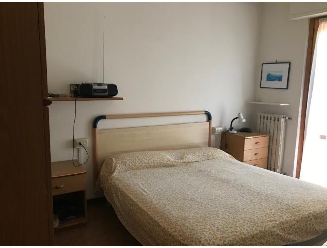 Anteprima foto 5 - Affitto Appartamento Vacanze da Privato a Silvi - Silvi Marina