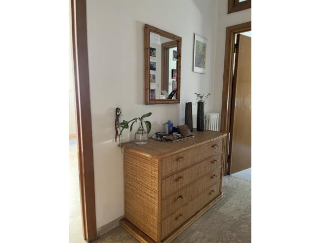 Anteprima foto 5 - Affitto Appartamento Vacanze da Privato a Silvi - Silvi Marina