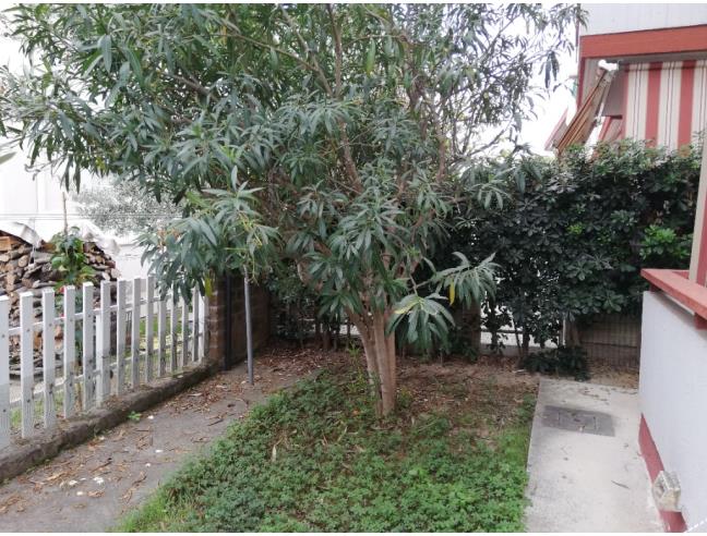 Anteprima foto 6 - Affitto Appartamento Vacanze da Privato a Silvi - Silvi Marina