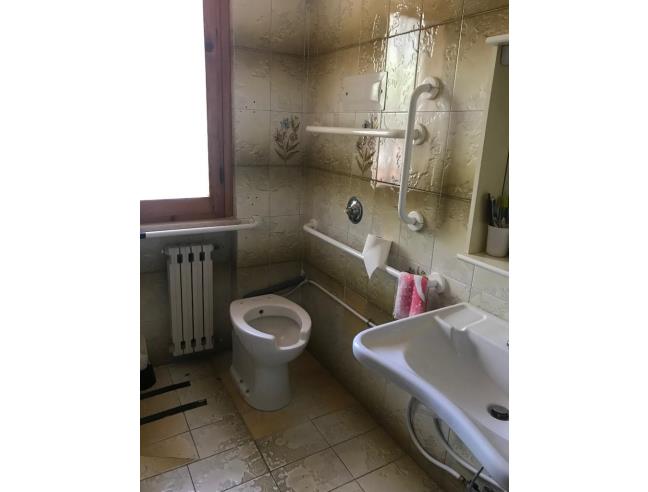 Anteprima foto 6 - Affitto Appartamento Vacanze da Privato a Silvi - Silvi Marina