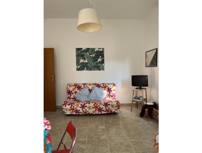 Anteprima foto 6 - Affitto Appartamento Vacanze da Privato a Silvi - Silvi Marina