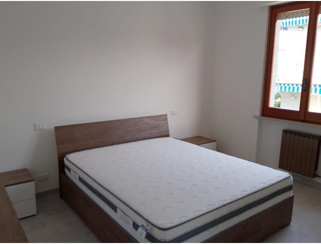 Anteprima foto 7 - Affitto Appartamento Vacanze da Privato a Silvi - Silvi Marina