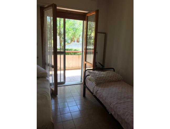 Anteprima foto 7 - Affitto Appartamento Vacanze da Privato a Silvi - Silvi Marina