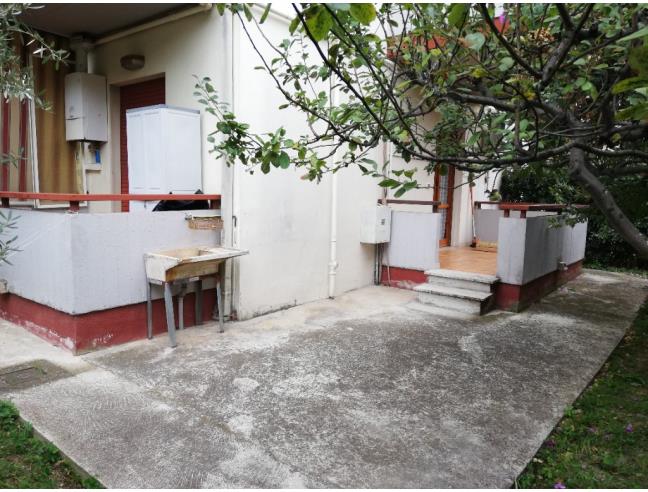 Anteprima foto 7 - Affitto Appartamento Vacanze da Privato a Silvi - Silvi Marina