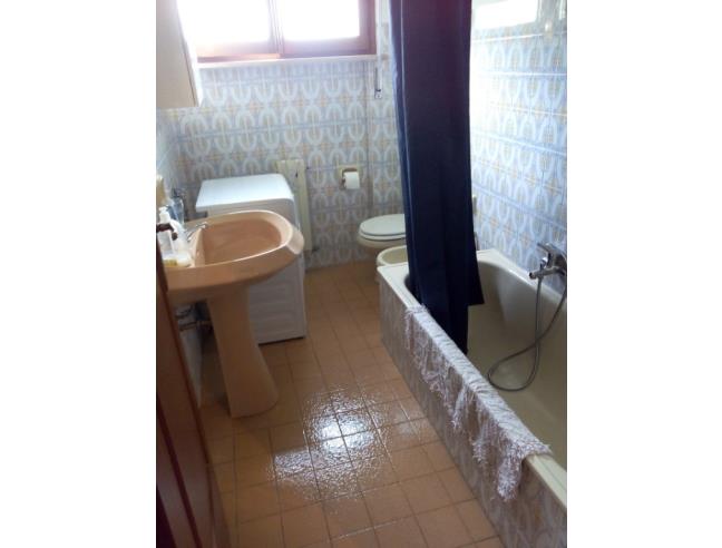Anteprima foto 7 - Affitto Appartamento Vacanze da Privato a Silvi - Silvi Marina