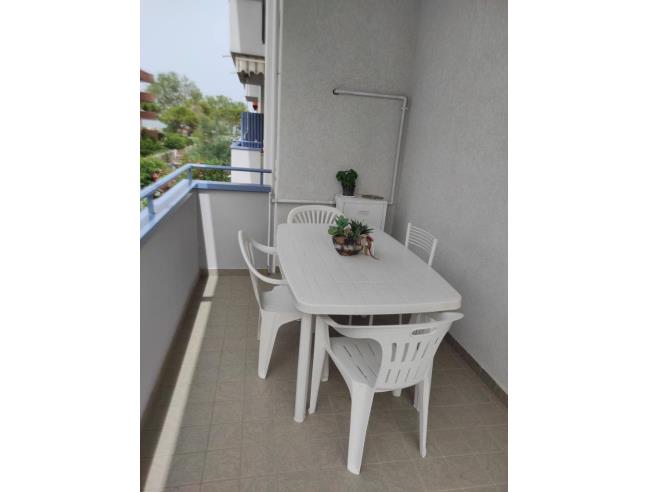 Anteprima foto 8 - Affitto Appartamento Vacanze da Privato a Silvi - Silvi Marina