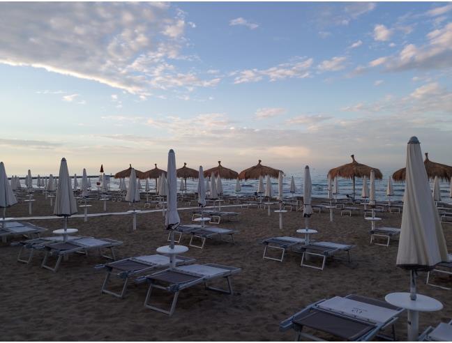 Anteprima foto 8 - Affitto Appartamento Vacanze da Privato a Silvi - Silvi Marina