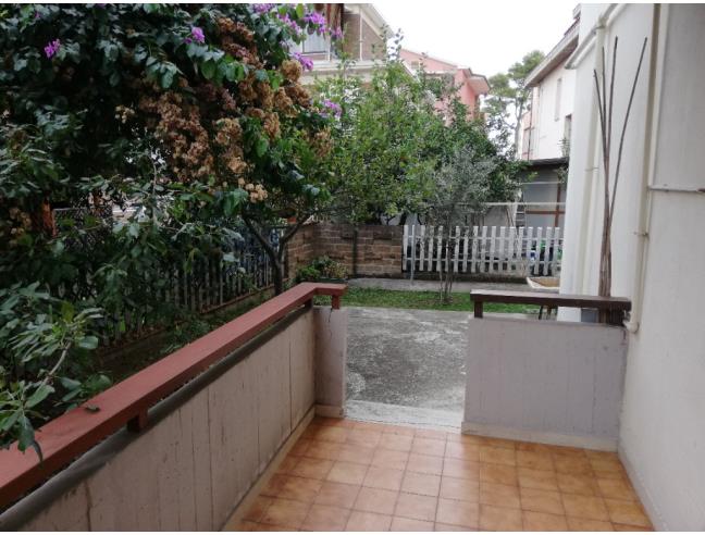 Anteprima foto 8 - Affitto Appartamento Vacanze da Privato a Silvi - Silvi Marina