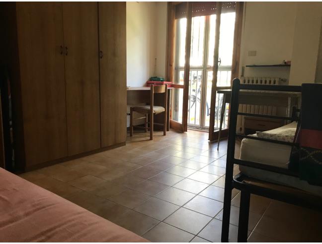 Anteprima foto 8 - Affitto Appartamento Vacanze da Privato a Silvi - Silvi Marina