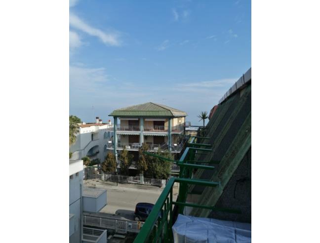 Anteprima foto 2 - Affitto Appartamento Vacanze da Privato a Silvi - Silvi Paese