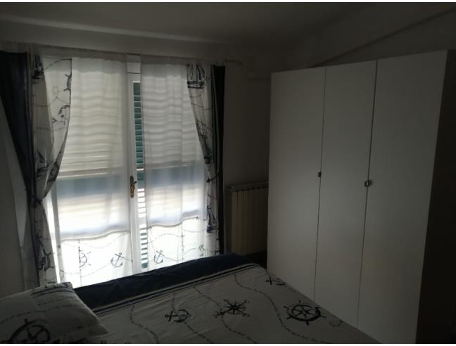 Anteprima foto 3 - Affitto Appartamento Vacanze da Privato a Silvi - Silvi Paese