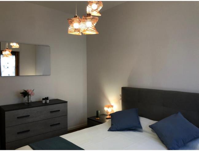 Anteprima foto 3 - Affitto Appartamento Vacanze da Privato a Silvi - Silvi Paese