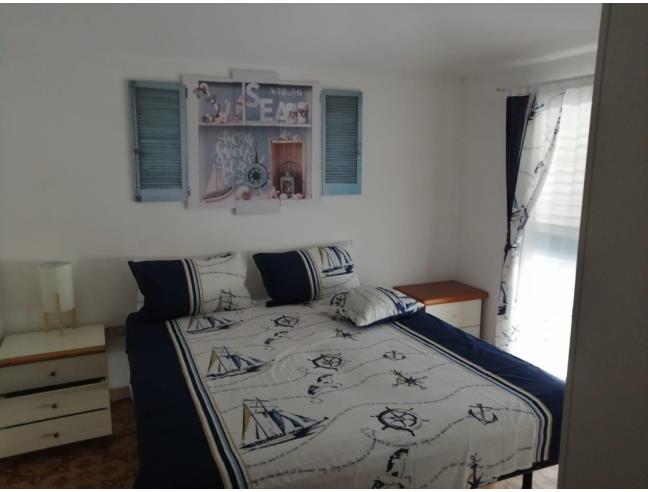 Anteprima foto 4 - Affitto Appartamento Vacanze da Privato a Silvi - Silvi Paese