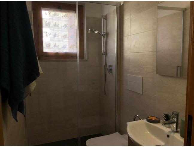 Anteprima foto 4 - Affitto Appartamento Vacanze da Privato a Silvi - Silvi Paese