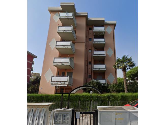 Anteprima foto 5 - Affitto Appartamento Vacanze da Privato a Silvi - Silvi Paese