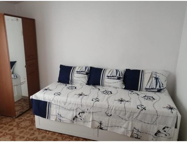 Anteprima foto 5 - Affitto Appartamento Vacanze da Privato a Silvi - Silvi Paese