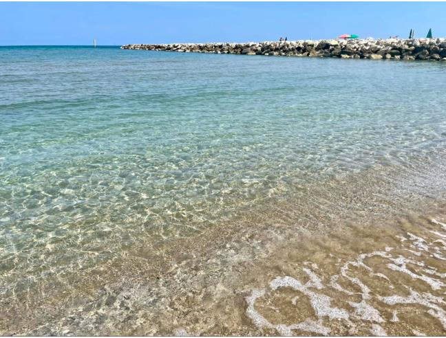 Anteprima foto 6 - Affitto Appartamento Vacanze da Privato a Silvi - Silvi Paese