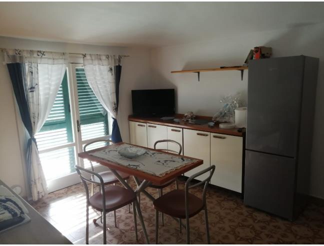 Anteprima foto 6 - Affitto Appartamento Vacanze da Privato a Silvi - Silvi Paese