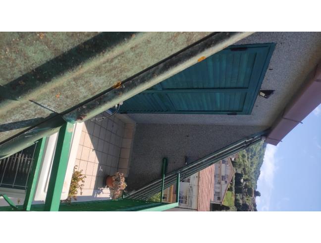 Anteprima foto 7 - Affitto Appartamento Vacanze da Privato a Silvi - Silvi Paese