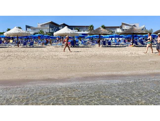 Anteprima foto 7 - Affitto Appartamento Vacanze da Privato a Silvi - Silvi Paese