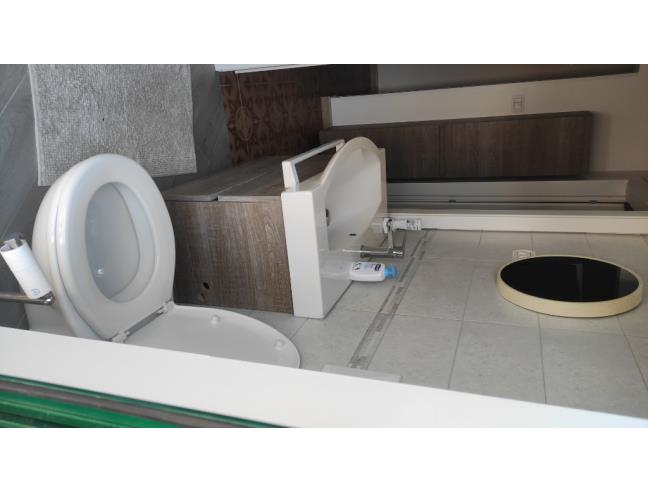 Anteprima foto 8 - Affitto Appartamento Vacanze da Privato a Silvi - Silvi Paese