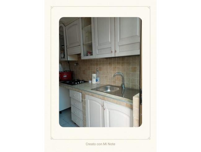 Anteprima foto 2 - Affitto Appartamento Vacanze da Privato a Silvi (Teramo)