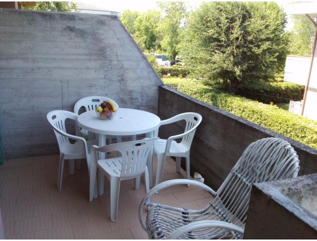 Anteprima foto 2 - Affitto Appartamento Vacanze da Privato a Silvi (Teramo)