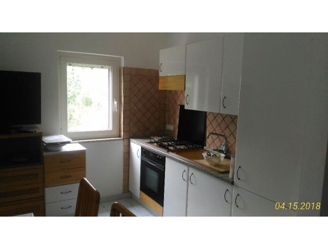 Anteprima foto 2 - Affitto Appartamento Vacanze da Privato a Silvi (Teramo)