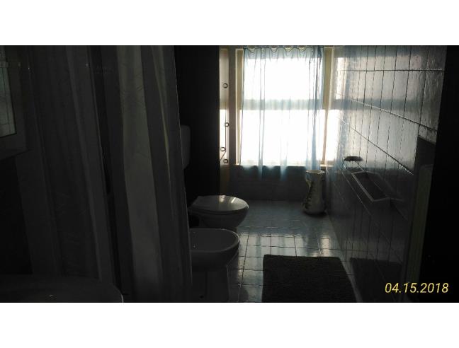 Anteprima foto 3 - Affitto Appartamento Vacanze da Privato a Silvi (Teramo)